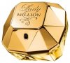 Paco Rabanne Lady Milion